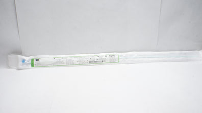 Edwards Lifesciences 120803FP Fogarty Arterial Embolectomy Cath. 3F x 80cm (x)